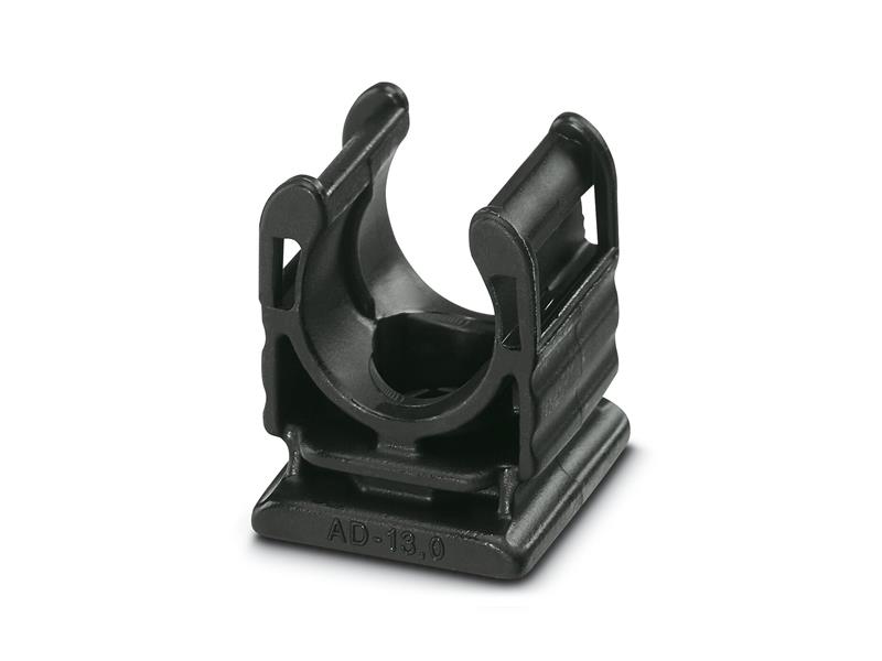 PHOENIX CONTACT WP-BASE C PA HF 13,0 BK