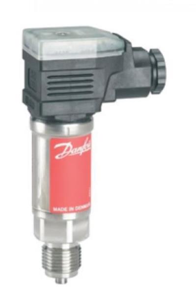 DANFOSS 060G3128