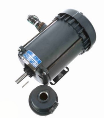 REGAL REXNORD 119736.00