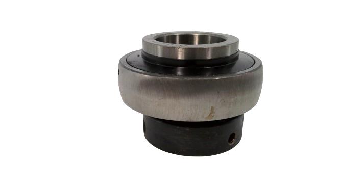 SKF 477208-108