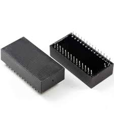 DS1511Y+ by ANALOG DEVICES
