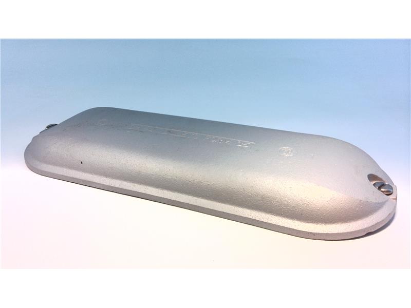 K350400CM by EMERSON