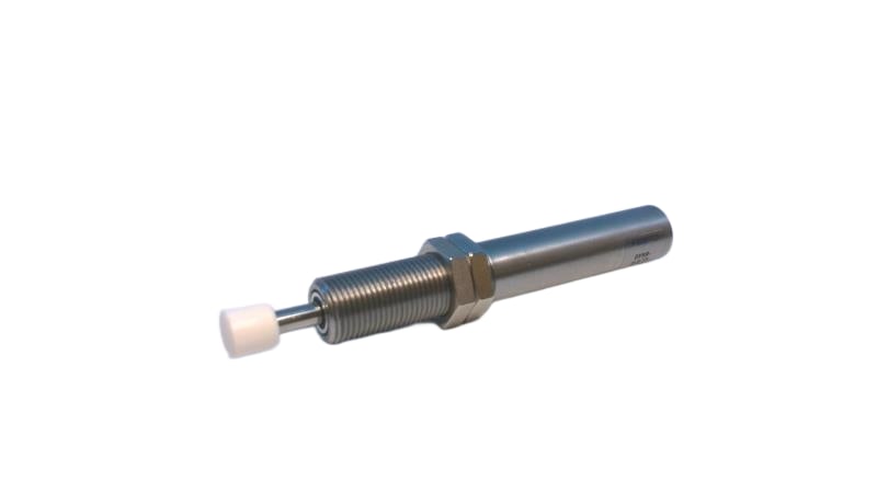 DYSR-8-8-Y5 by FESTO