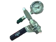 GENIE GPR-ACC-1111