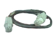 8054CC300 by SCHNEIDER ELECTRIC