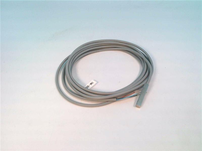 METOFER AUTOMATION IM-004-NS-U2L