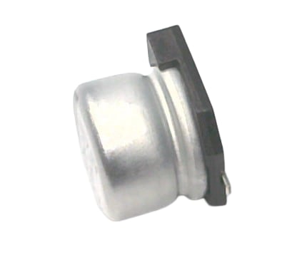 EMVY350ADA220MF55G by UNITED CHEMI CON