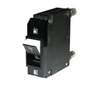 SENSATA TECHNOLOGIES LELK1-1REC4-30326-30