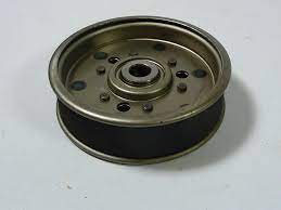 TIMKEN 008-10731