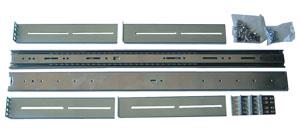 ASL-2601 by AMERI-RACK