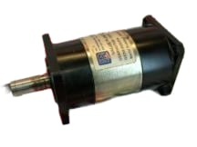 DANAHER MOTION G23VI-B23-016