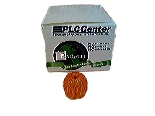 2550420060 by SCHNEIDER ELECTRIC