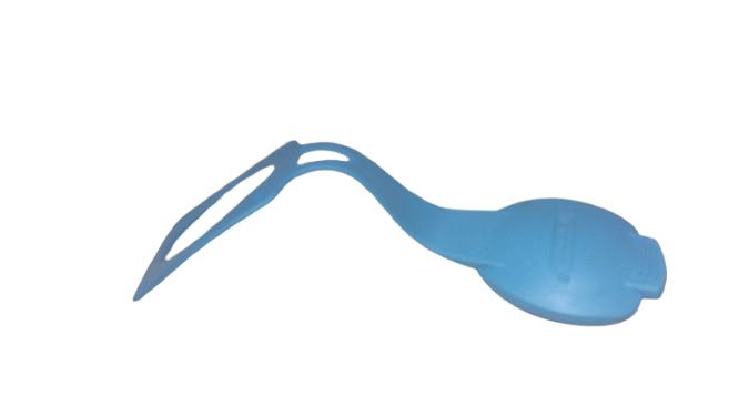 MARECHAL ELECTRIC SA 01-NA126