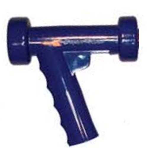 SUPERKLEAN WASHDOWN PRODUCTS 4-DB