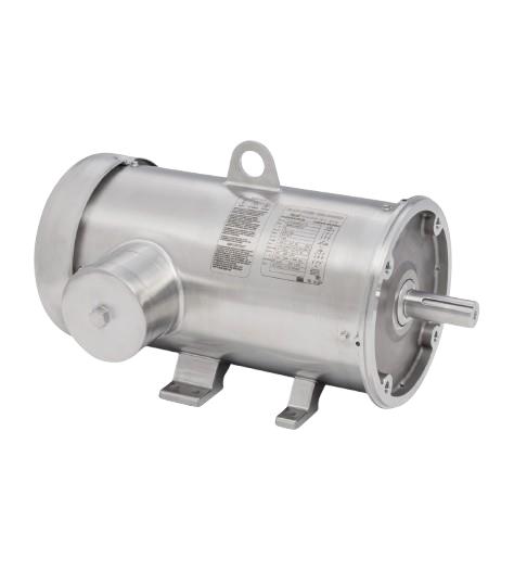 ASEA BROWN BOVERI CFSWDM3614T-E