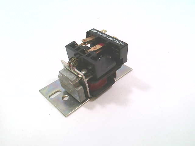 HONEYWELL R4231C-1006