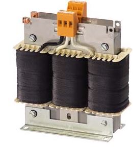 SIEMENS 6SL3000-0CE23-6AA0