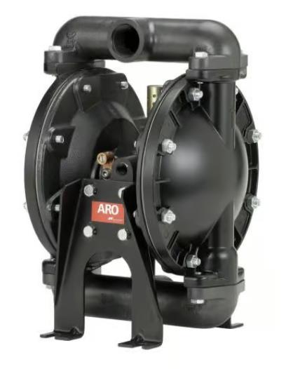 INGERSOLL RAND 666120-344-C