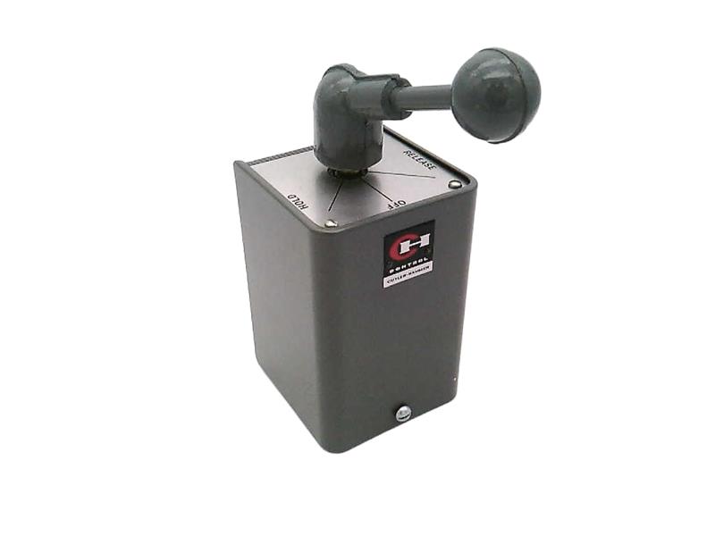 EATON CORPORATION 5441H30