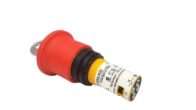 EATON CORPORATION C22-PVS45P-MS5-K02