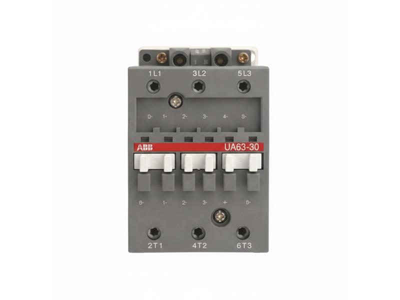 ASEA BROWN BOVERI 1SBL371022R8011