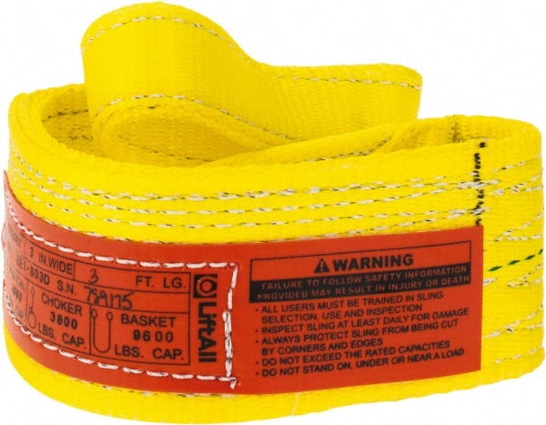 EE1803DFX3 by LIFT ALL