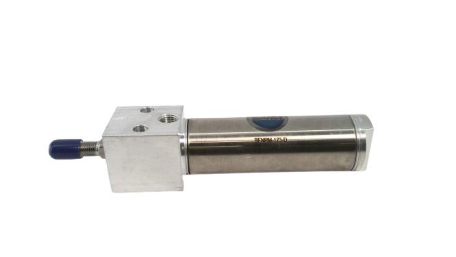BIMBA BFNRM-173-D