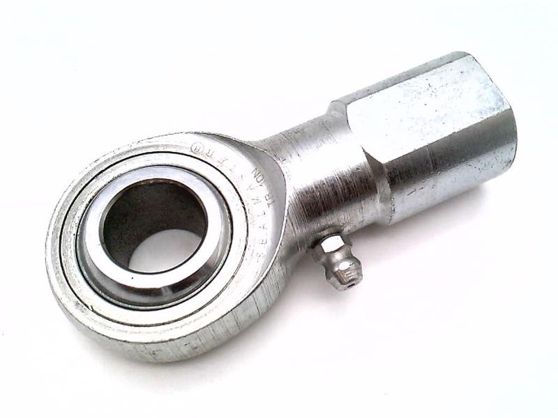 REGAL REXNORD TR 10N