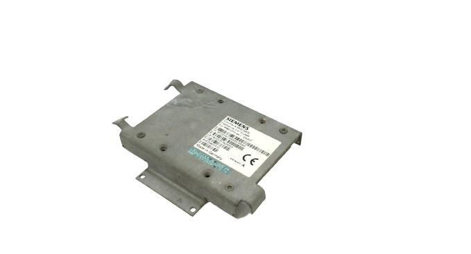 SIEMENS 6FC5147-0AA20-0AA0