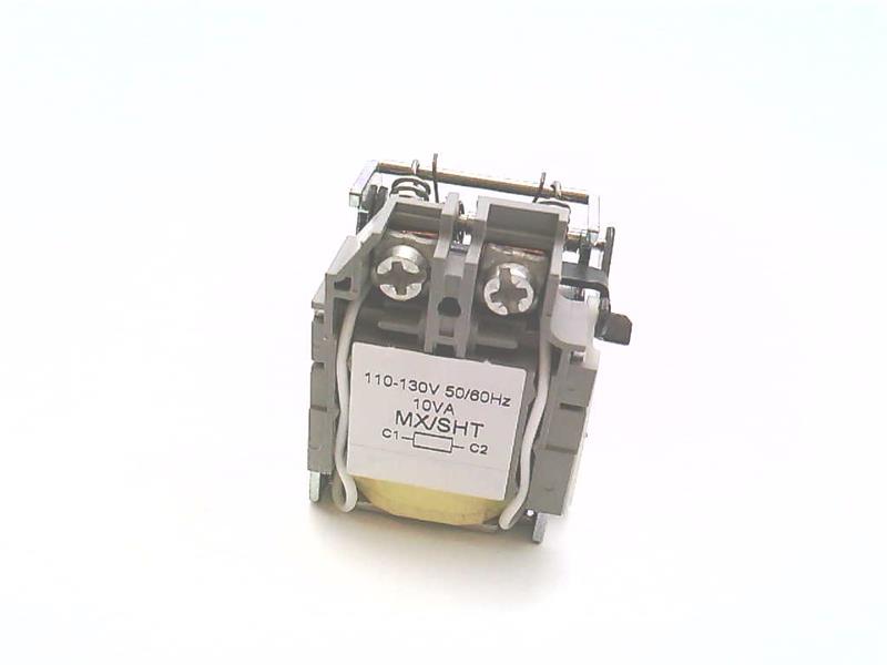 SCHNEIDER ELECTRIC LV429386