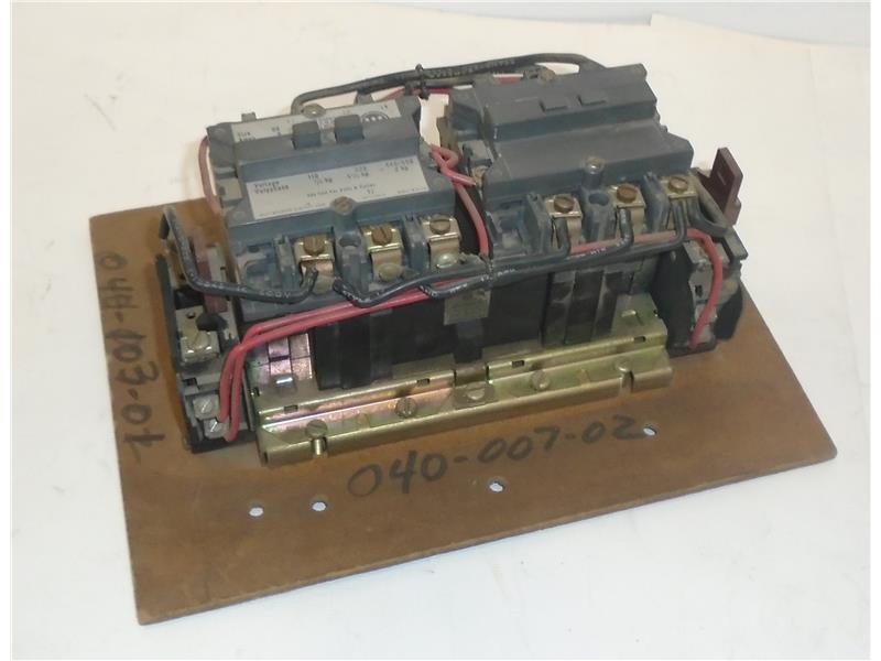 WESTINGHOUSE A210KACAC