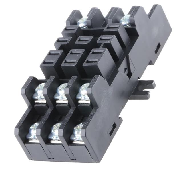 2-1393844-5 by TE CONNECTIVITY