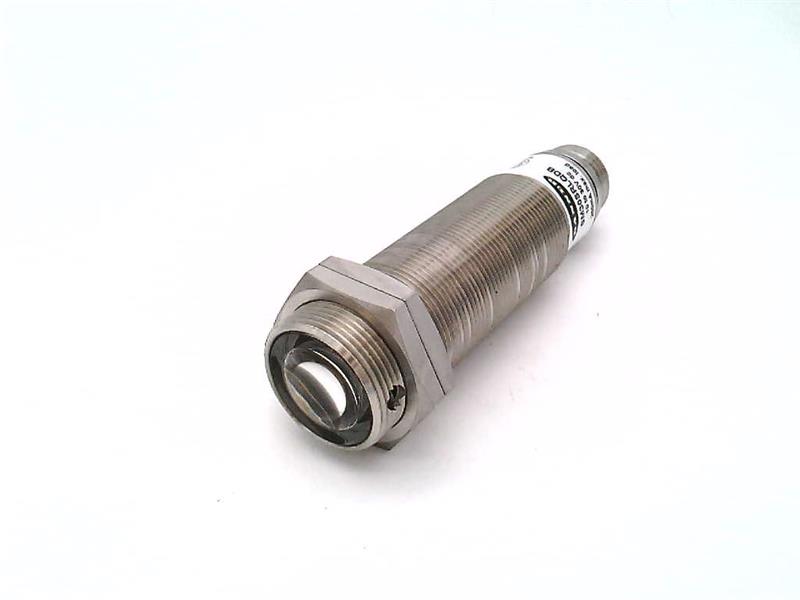 BANNER ENGINEERING SM30SRLQDB