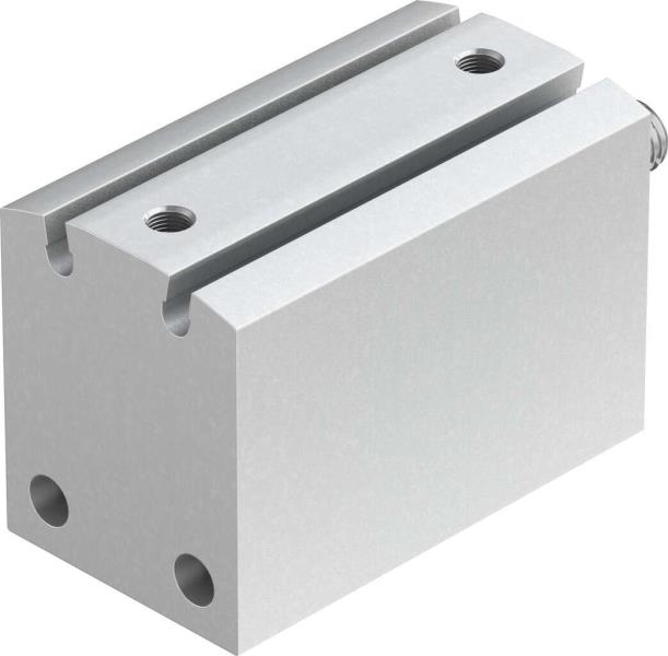 FESTO ADVC-20-25-A-P-A
