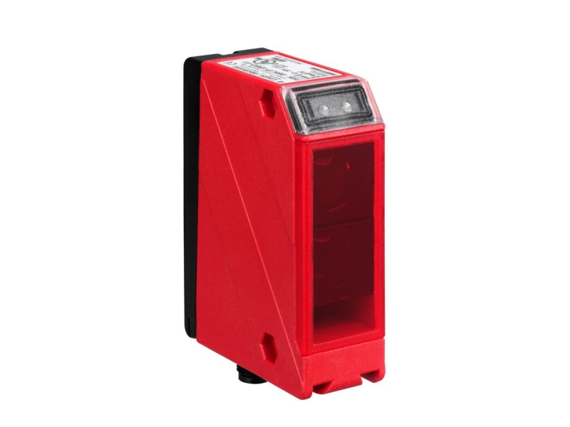 LEUZE PRK 96K/R-1420-25