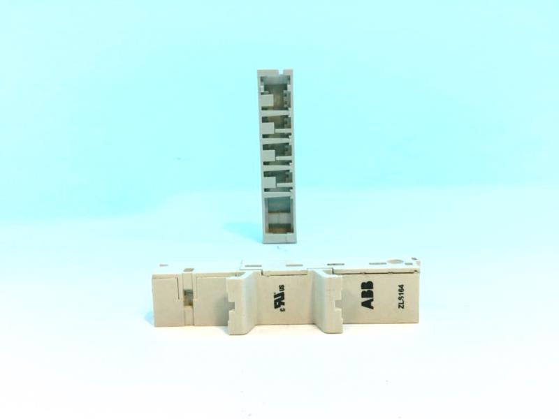 ZLS164 by ASEA BROWN BOVERI