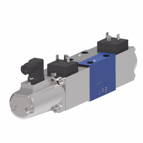 EATON CORPORATION KFDG4V-3-2C13N-Z-M-U1-H7-20