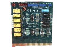 GENERAL ELECTRIC 531X166MHCAFG1