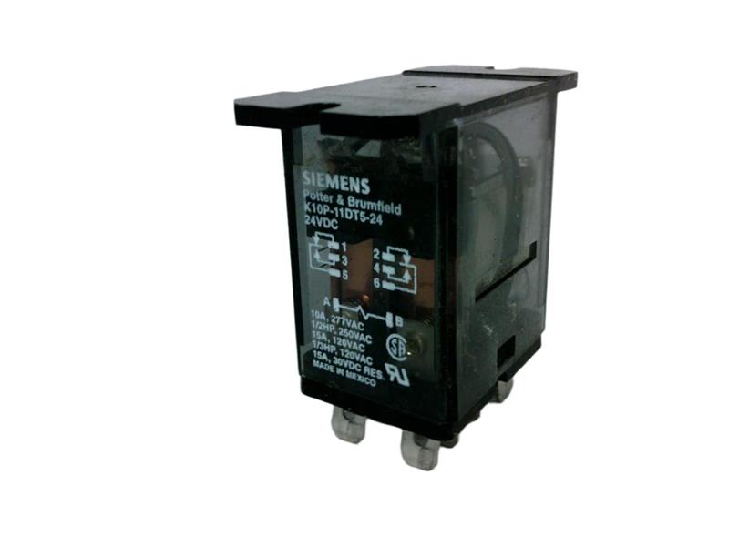 K10P-11DT5-24 by TE CONNECTIVITY