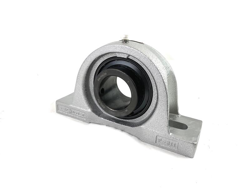 MP-39C CR by REGAL REXNORD