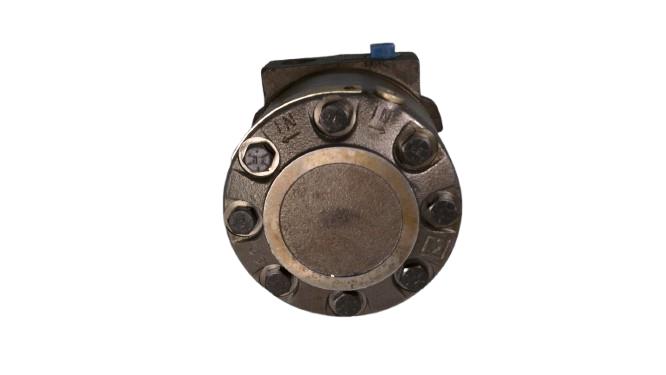 PARKER 110A-129-AP-0