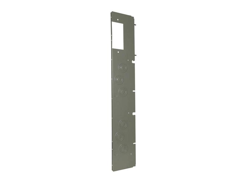 EATON CORPORATION 1MP56EW200