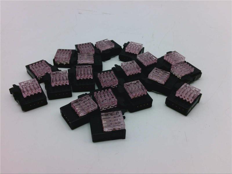 ECN-A014R by MITSUBISHI