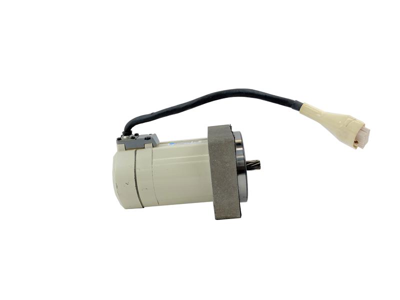 MATSUSHITA ELECTRIC MBMK042BAS09