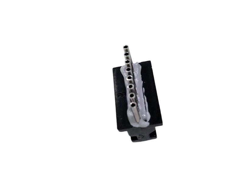 RP21509 by VIDEOJET