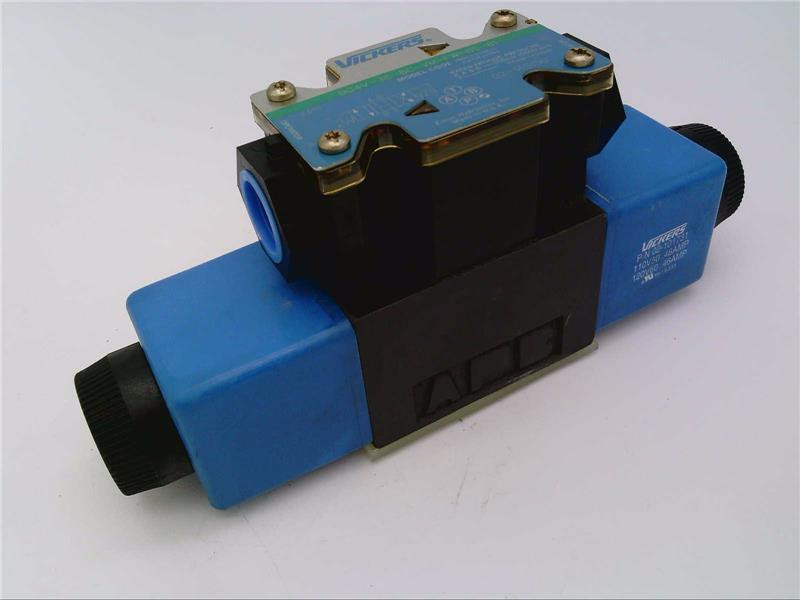 EATON CORPORATION 02-109577