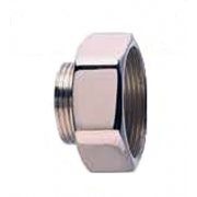 ABB THOMAS & BETTS B/M20-PG7/TC