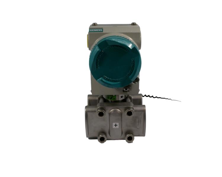 SIEMENS 7MF4433-1DA02-1AB6-Z