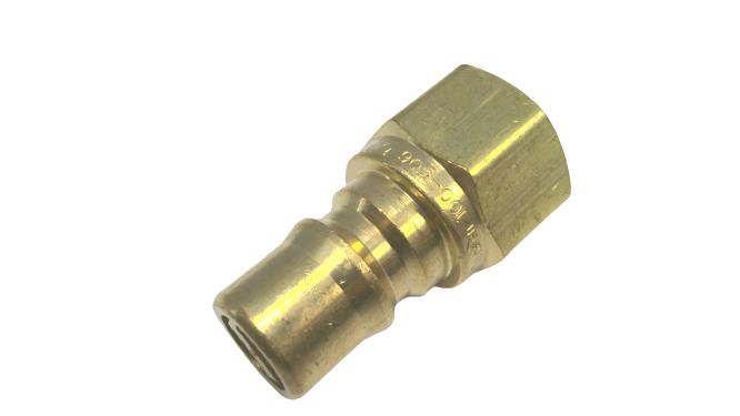 EATON CORPORATION 100506