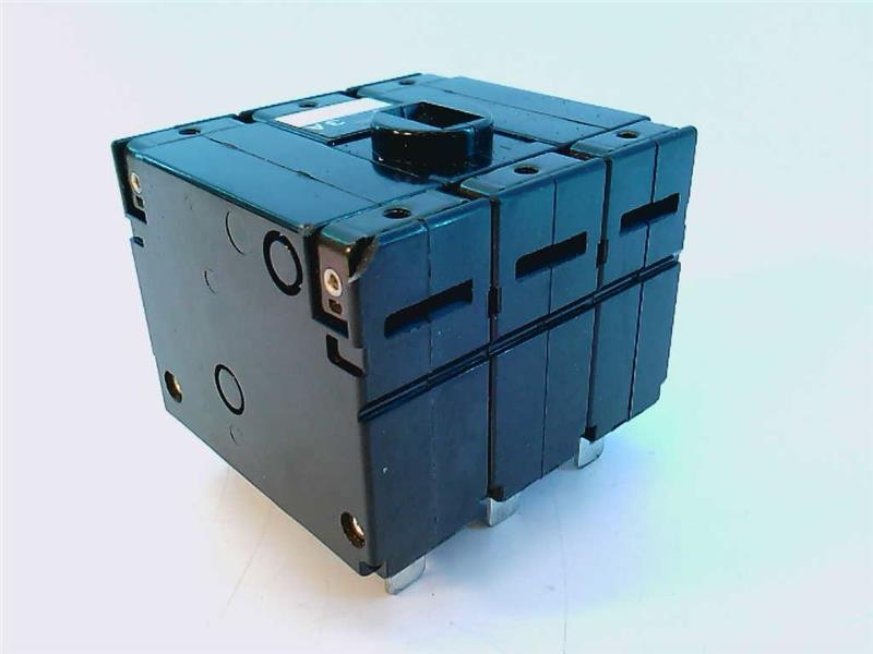 FUJI ELECTRIC CP33E-3